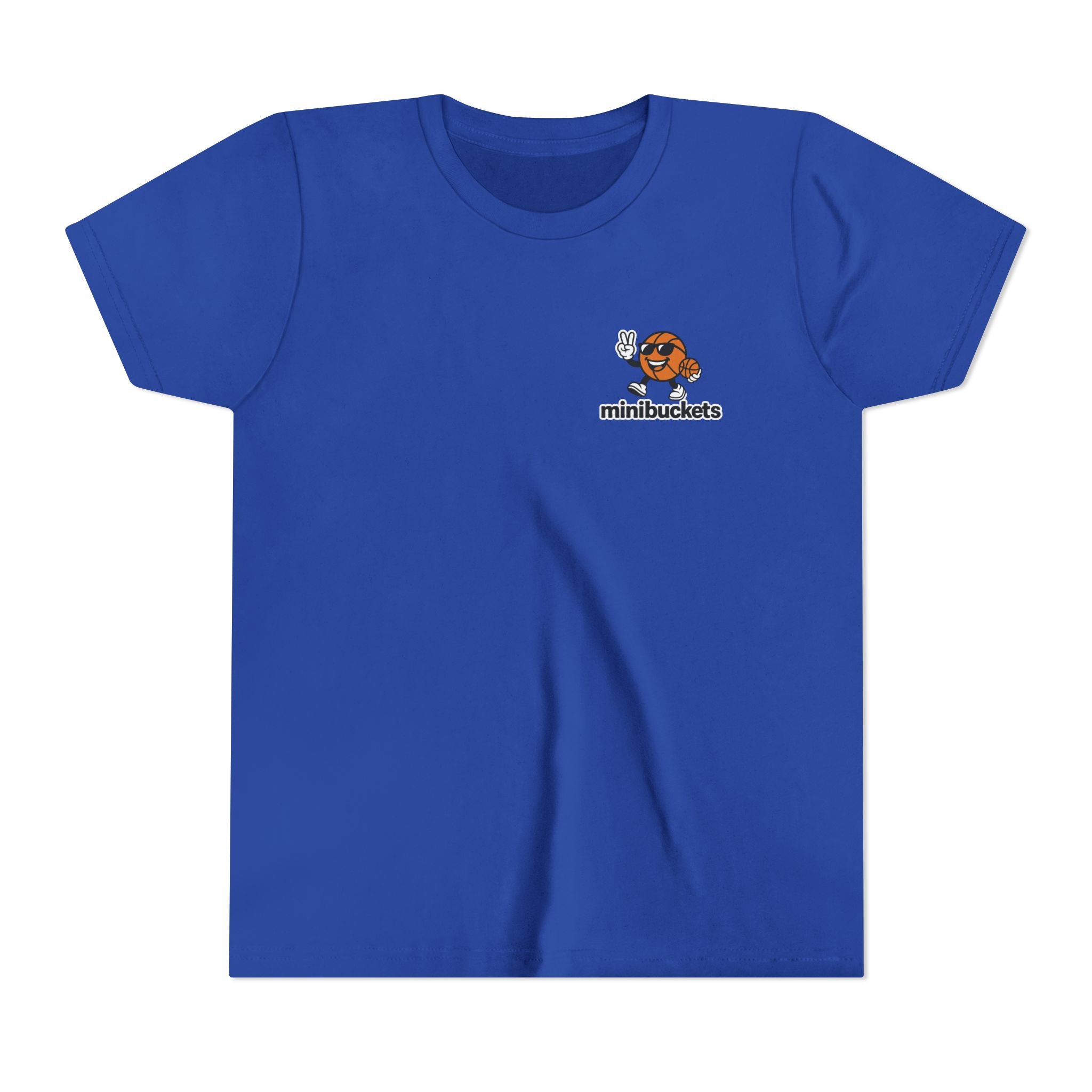 Adult Tee | Your Mom Called Edition
