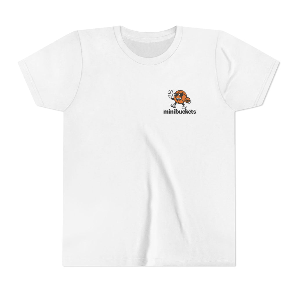 Youth Tee | Your Mom Called Edition