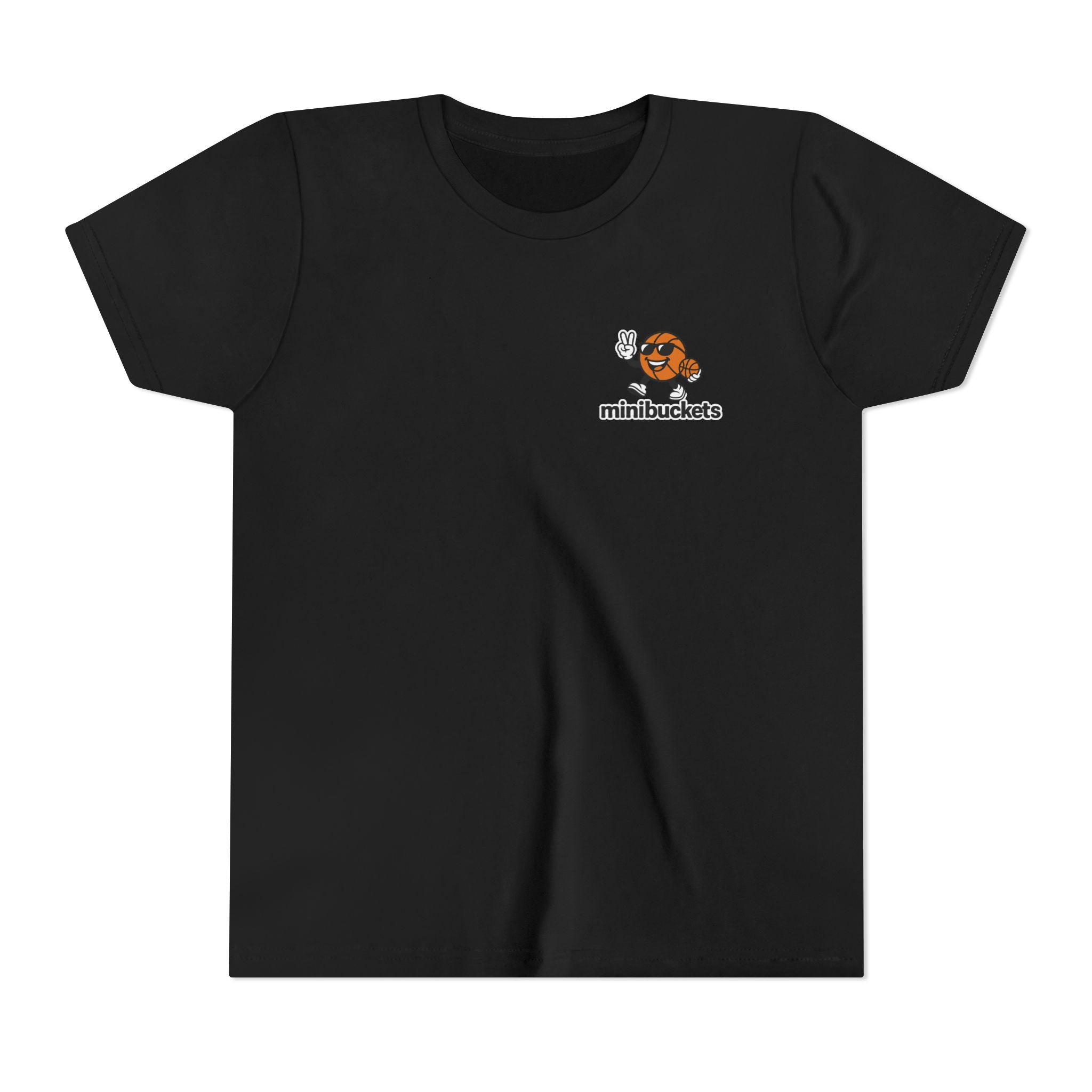Youth Tee | Your Mom Called Edition