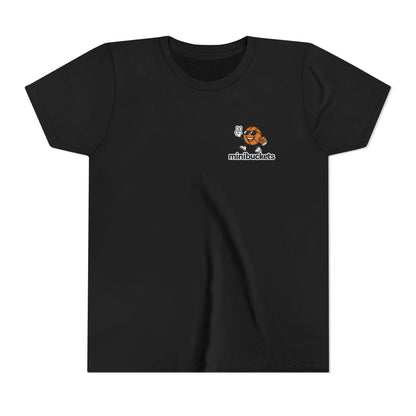 Youth Tee | Your Mom Called Edition