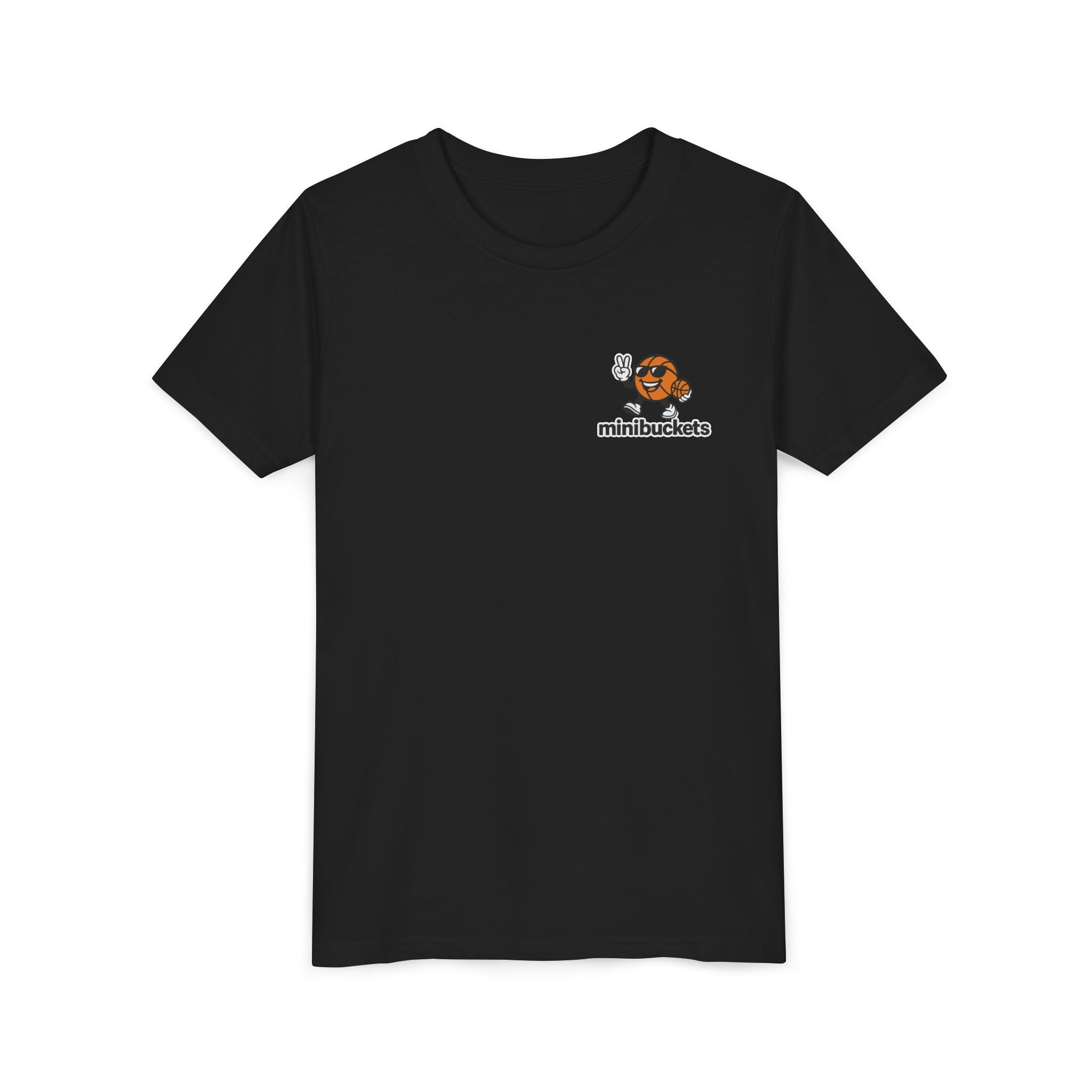 Adult Tee | Your Mom Called Edition