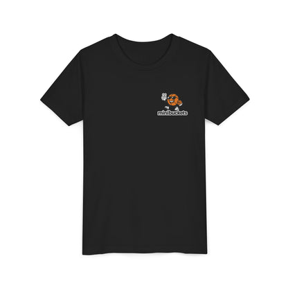 Adult Tee | Your Mom Called Edition